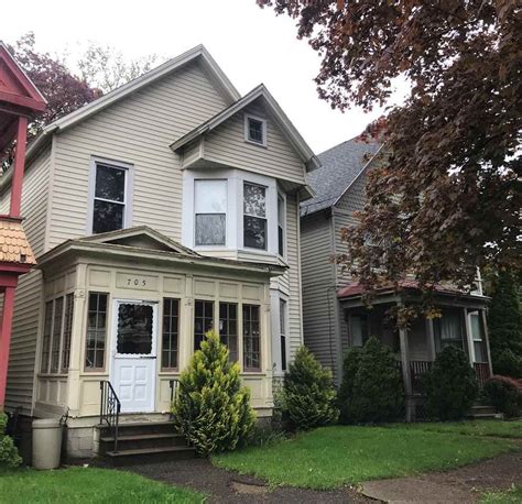 262 Homes For Sale in Schenectady County, NY. Browse photos, see new properties, get open house info, and research neighborhoods on Trulia. Page 4